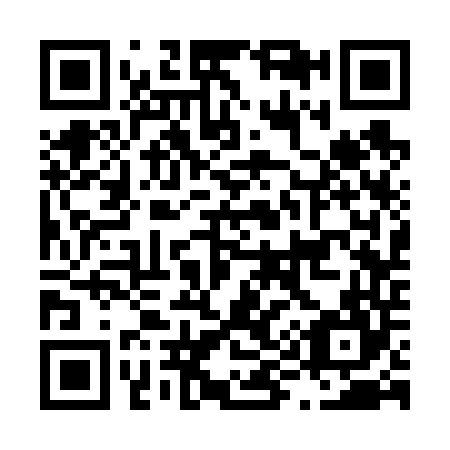 QR code for L93644