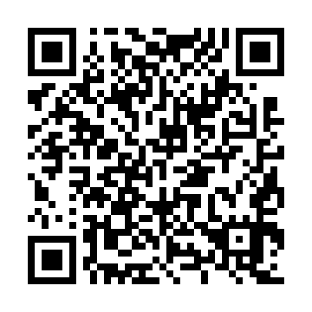 QR code for L93655