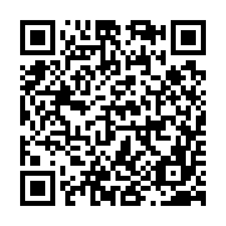QR code for L93756