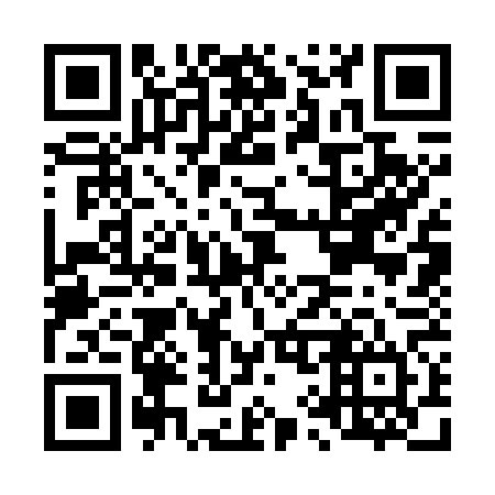 QR code for L93764