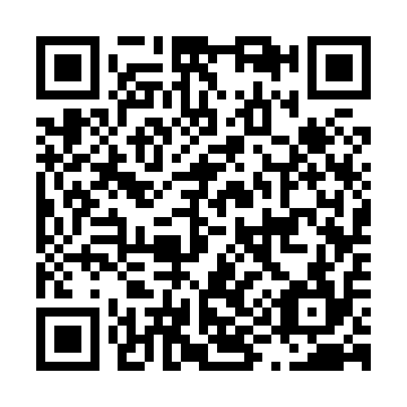 QR code for L93814