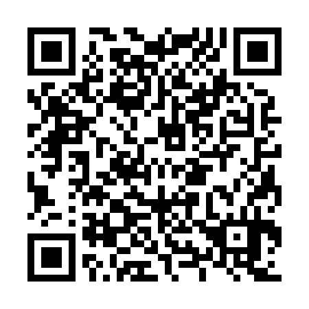 QR code for L93834