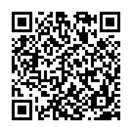 QR code for L93836