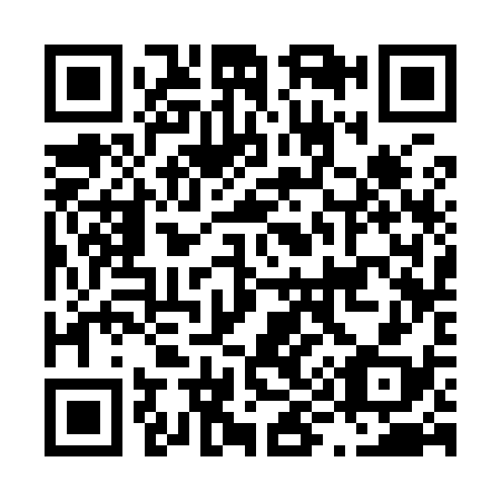 QR code for L93938