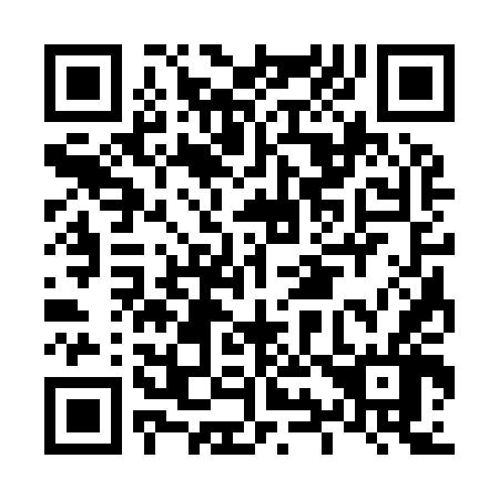 QR code for L93946