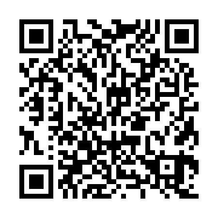 QR code for L93961