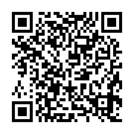 QR code for L93979
