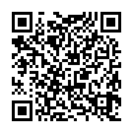 QR code for L93989