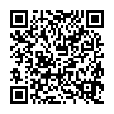 QR code for L93995