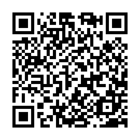 QR code for L94002