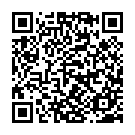 QR code for L94007