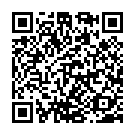 QR code for L94029