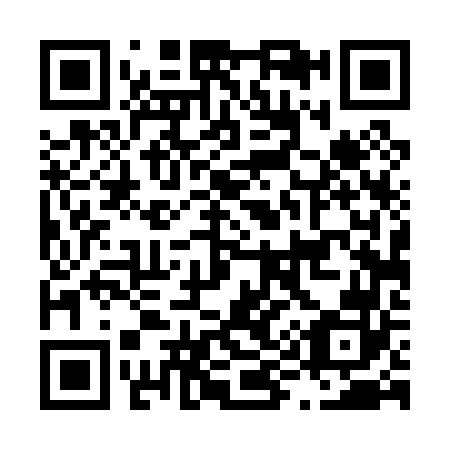 QR code for L94062
