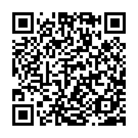 QR code for L94081