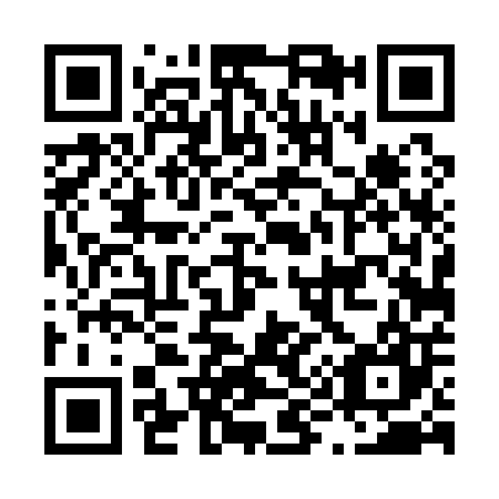 QR code for L94107