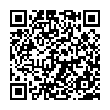 QR code for L94126