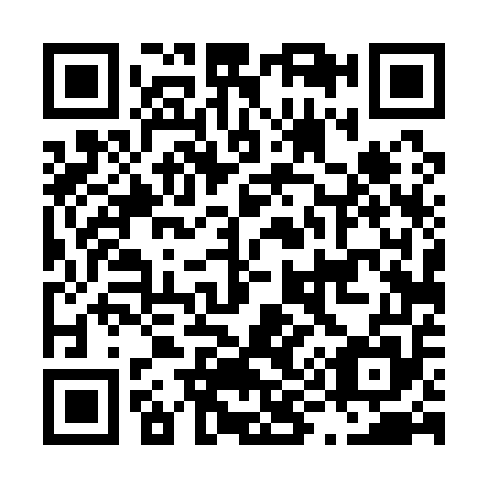 QR code for L94155
