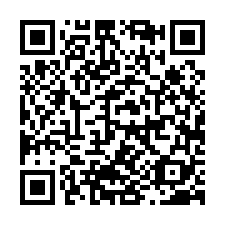 QR code for L94169