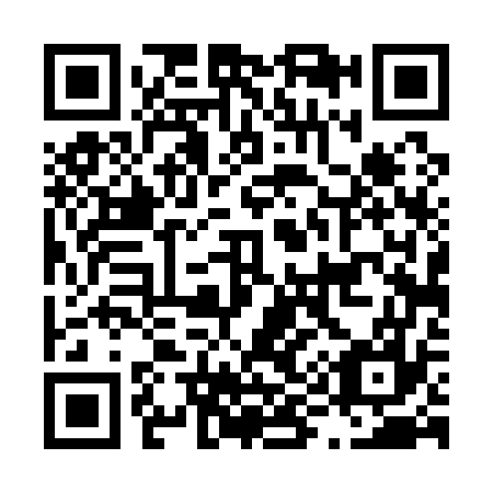 QR code for L94177