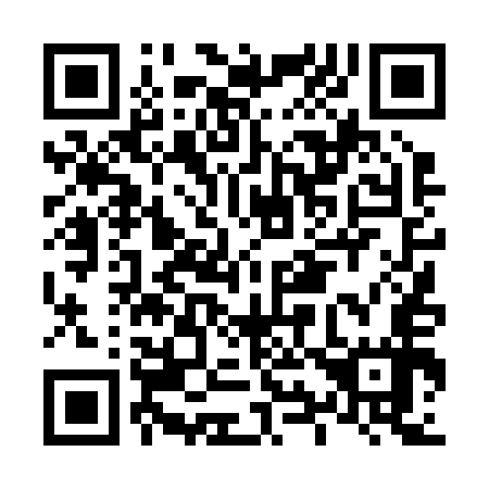 QR code for L94257