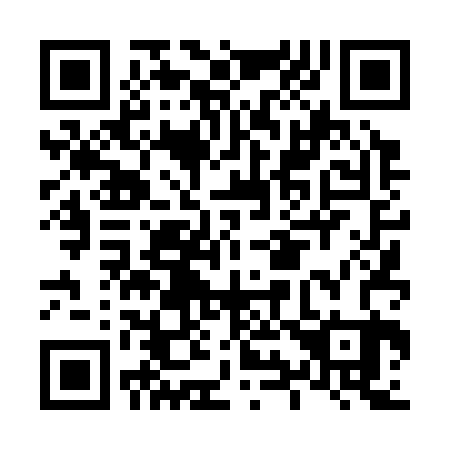 QR code for L94323