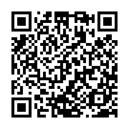 QR code for L94440