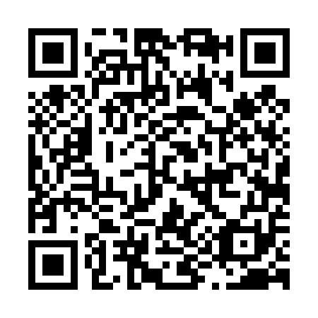 QR code for L94451