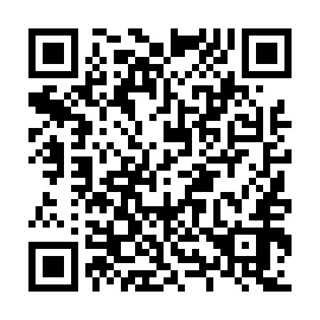 QR code for L94452