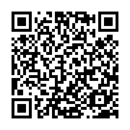 QR code for L94475