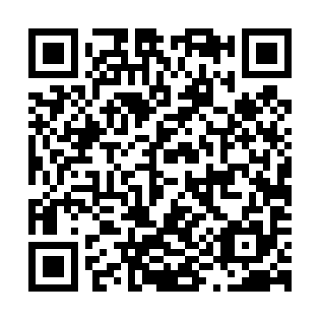 QR code for L94495