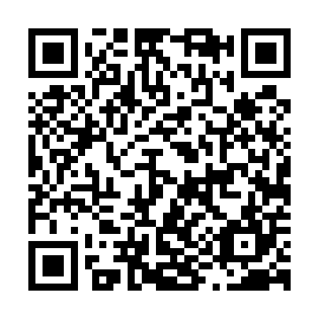 QR code for L94504