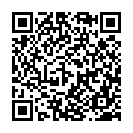 QR code for L94576