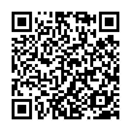 QR code for L94635