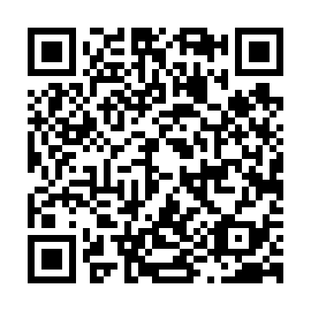 QR code for L94639