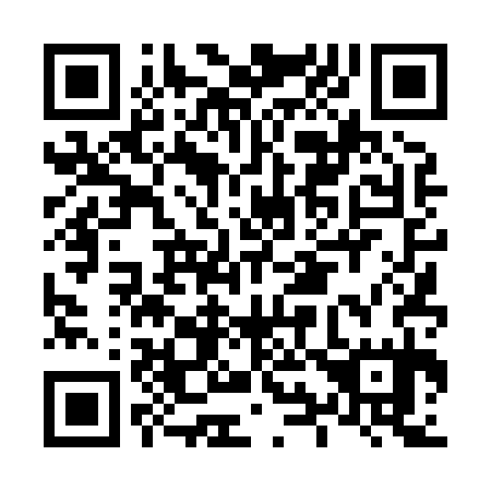 QR code for L94835