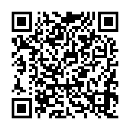 QR code for L94979