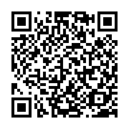 QR code for L95008