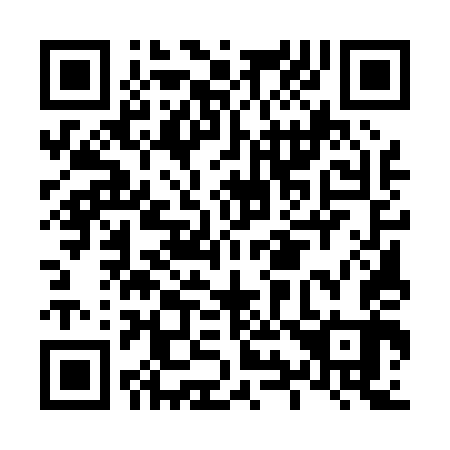 QR code for L95043
