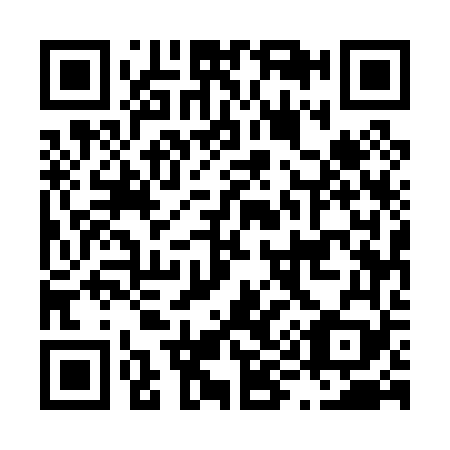 QR code for L95069