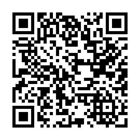 QR code for L95115