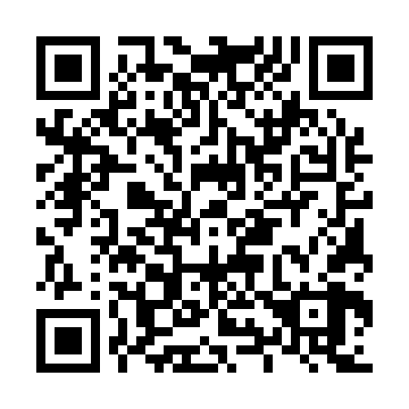QR code for L95168