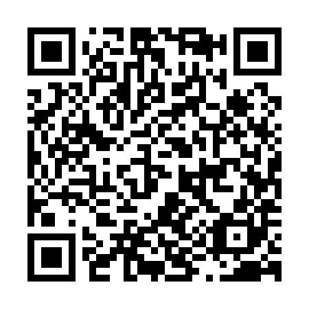QR code for L95180