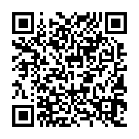 QR code for L95215