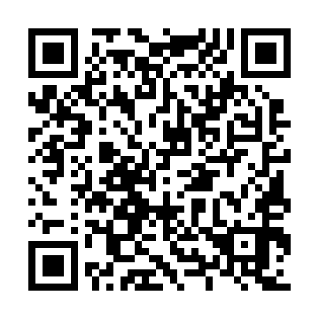 QR code for L95250
