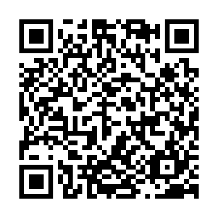 QR code for L95324