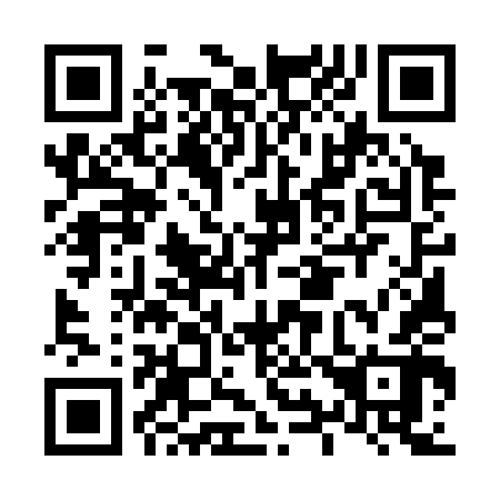 QR code for L95342