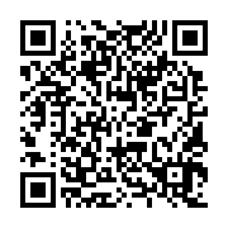 QR code for L95344