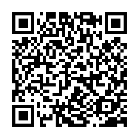 QR code for L95408