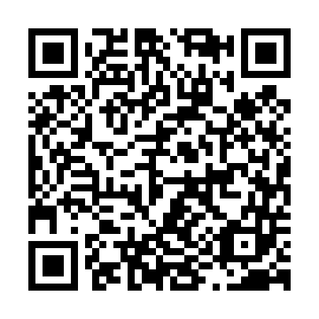 QR code for L95443