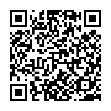 QR code for L95470